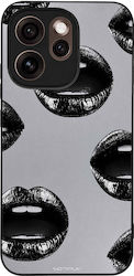 Sonique Diva Series Case Oppo Reno15 Pro 5g Mir...