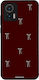 Husă Sonique Diva Series Motorola Edge 30 Neo 5...