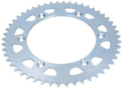 AFAM Γρανάζι Πίσω για Husqvarna WR 125 για Yamaha TT / WR / WR 250 / WR 400 / YZ 125 / YZ 250 / YZ 400 F