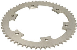 AFAM Γρανάζι Πίσω για Yamaha DT 125 / TDR 125