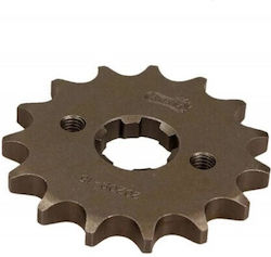 AFAM Front Sprocket