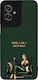 Sonique Diva Series Motorola Moto G55 5g Mobile...