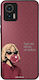 Husă Sonique Diva Series Motorola Edge 30 Neo 5...