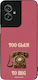 Sonique Diva Series Motorola Moto G55 5G Retro ...