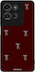Θήκη Sonique Diva Series Motorola Moto G75 5g Φ...