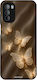 Sonique Diva Series Case Motorola Moto G31 4g M...