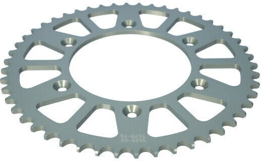 Sunstar Rear Sprocket for Honda CRF 250