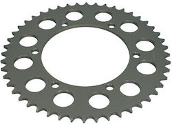 AFAM Rear Sprocket