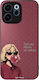 Sonique Diva Series Case Oppo Reno15 F 5g Oppo ...