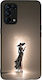 Калъф Sonique Diva Series Oppo Find X3 Lite 5g ...