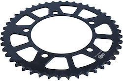 AFAM Rear Sprocket AFAM Rear Sprocket