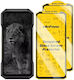 Ulefone Armor 27 Tempered Glass 9h Pack 2 Pieces