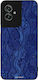 Sonique Diva Series Case Motorola Moto G55 5g B...