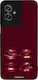 Sonique Diva Series Case Motorola Moto G55 5g R...