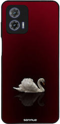 Θήκη Sonique Diva Series Motorola Moto G73 5g Κ...