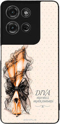 Sonique Diva Series Sonique Diva Series