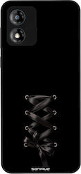 Sonique Diva Series Case Motorola Moto E13 4G C...
