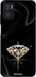 Θήκη Sonique Diva Series Motorola Moto E22 4g Δ...