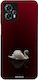 Sonique Diva Series Case Motorola Moto G13 4G M...