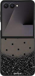 Θήκη Sonique Diva Series Samsung Galaxy Z Flip ...