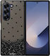 Θήκη Sonique Diva Series Samsung Galaxy Z Fold ...
