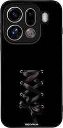 Калъф Sonique Diva Series Oppo Find X9 Pro 5g К...