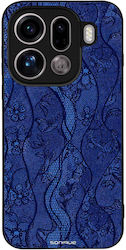 Калъф Sonique Diva Series Oppo Find X9 Pro 5g С...