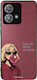 Sonique Diva Series Case Motorola Edge 40 Neo 5...
