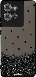 Θήκη Sonique Diva Series Motorola Edge 50 5g Πο...