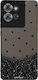 Θήκη Sonique Diva Series Motorola Edge 50 5g Πο...