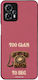 Sonique Diva Series Case Motorola Moto G13 4G M...