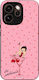 Sonique Diva Series Case Oppo Reno15 Pro Max Ta...