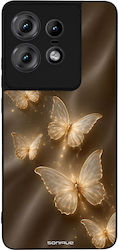 Калъф Sonique Diva Series Motorola Edge 50 Pro ...