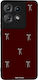 Калъф Sonique Diva Series Motorola Edge 50 Pro ...