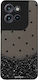 Sonique Diva Series Case Motorola Edge 50 Neo 5...