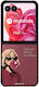 Θήκη Sonique Diva Series Motorola Motorola Razr...