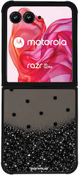 Sonique Diva Series Case Motorola Motorola Razr...