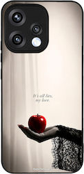 Θήκη Sonique Diva Series Oppo Reno15 5g Εύα