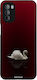 Sonique Diva Series Case Motorola Moto G31 4G M...