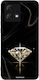 Калъф Sonique Diva Series Motorla Moto G84 5g Д...
