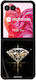 Θήκη Sonique Diva Series Motorola Motorola Razr...
