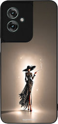 Θήκη Sonique Diva Series Motorola Moto G55 5g F...