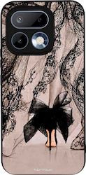 Sonique Diva Series Case Realme 16 Pro 5g High Heels