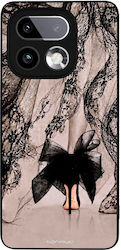 Sonique Diva Series Realme 16 Pro Plus High Heels Case