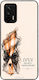 Husă Sonique Diva Series Realme GT 5G Diva