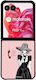 Θήκη Sonique Diva Series Motorola Motorola Razr...