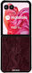 Θήκη Sonique Diva Series Motorola Motorola Razr...