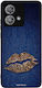 Sonique Diva Series Case Motorola Edge 40 Neo 5...