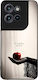Sonique Diva Series Case Motorola Edge 50 Neo 5...