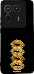 Sonique Diva Series Handyhülle Motorola Edge 50...